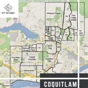cash for cars coquitlam - Noble Haul Guys
