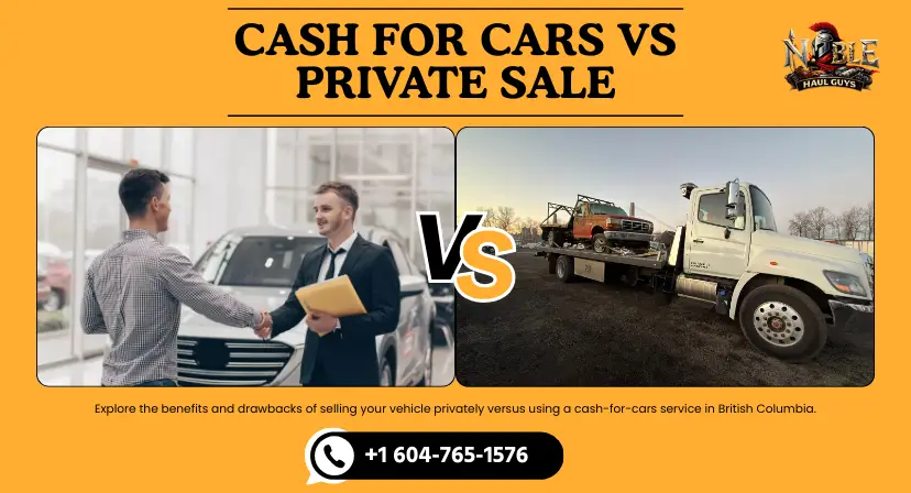 cash for cars near me