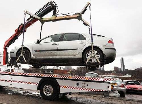 scrap-Car-Removal-Service-surrey