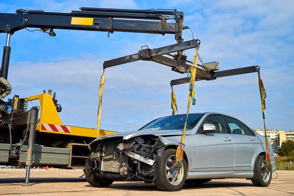 scrap-Car-Removal-Service-surrey-1