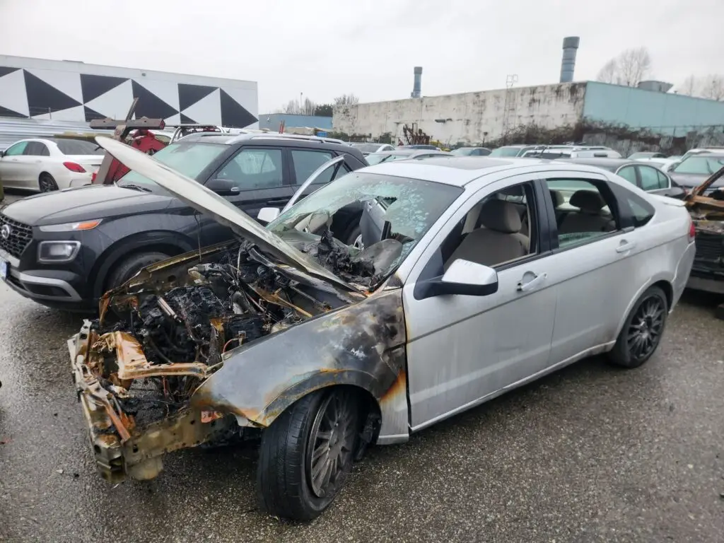 best cash for cars in burnaby